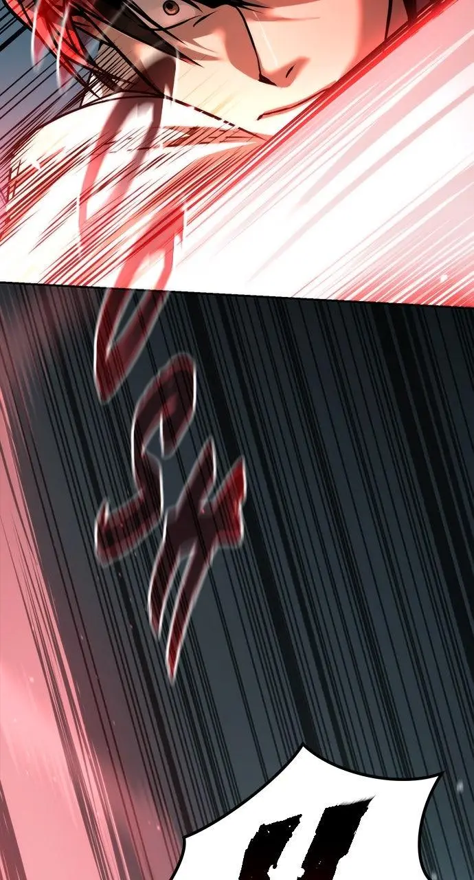 Chronicles of the Demon Faction Chapter 102