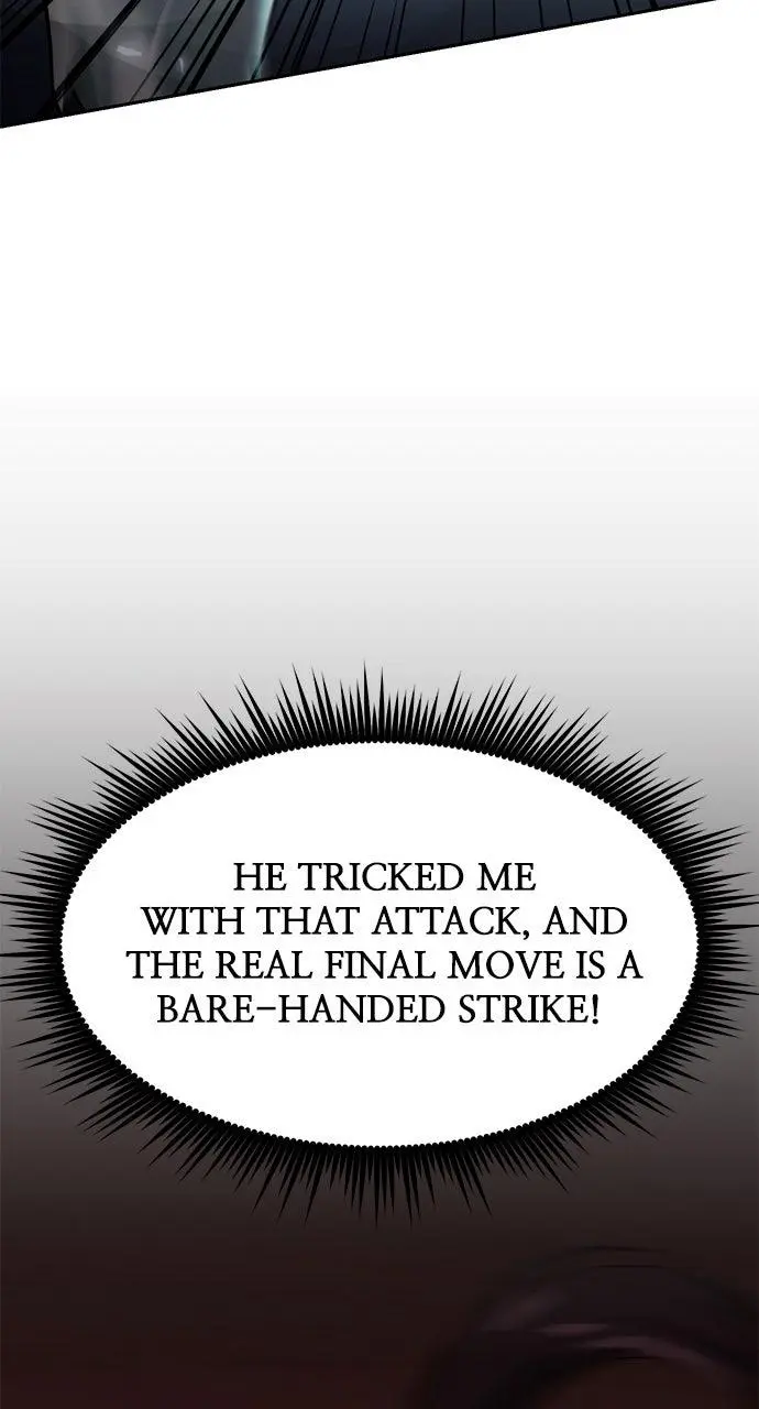 Chronicles of the Demon Faction Chapter 102