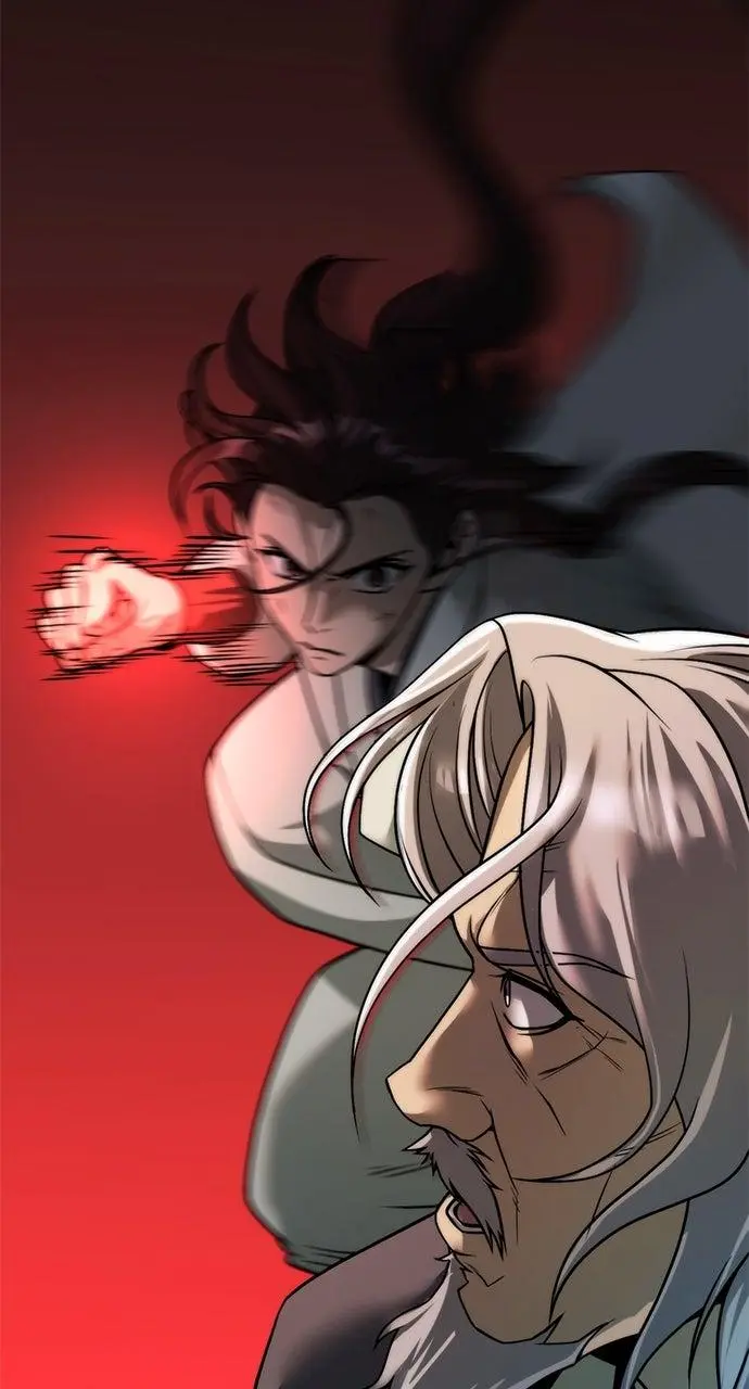 Chronicles of the Demon Faction Chapter 102