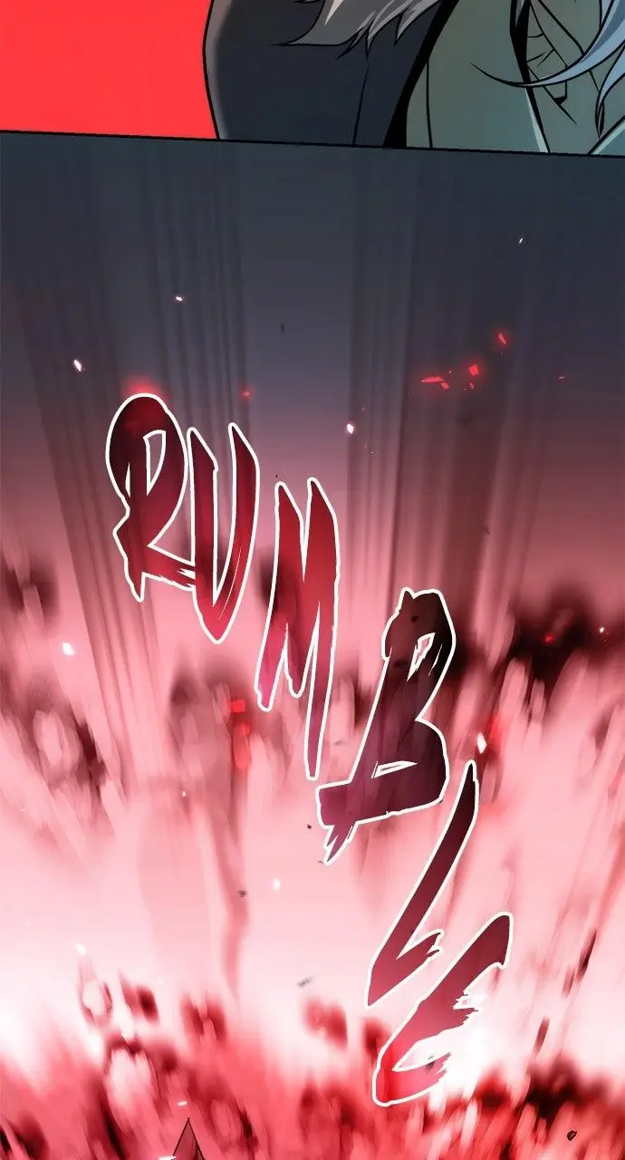 Chronicles of the Demon Faction Chapter 102