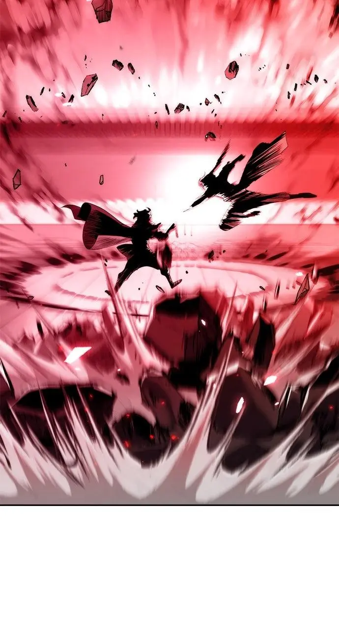 Chronicles of the Demon Faction Chapter 102