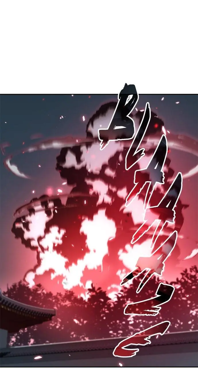 Chronicles of the Demon Faction Chapter 102