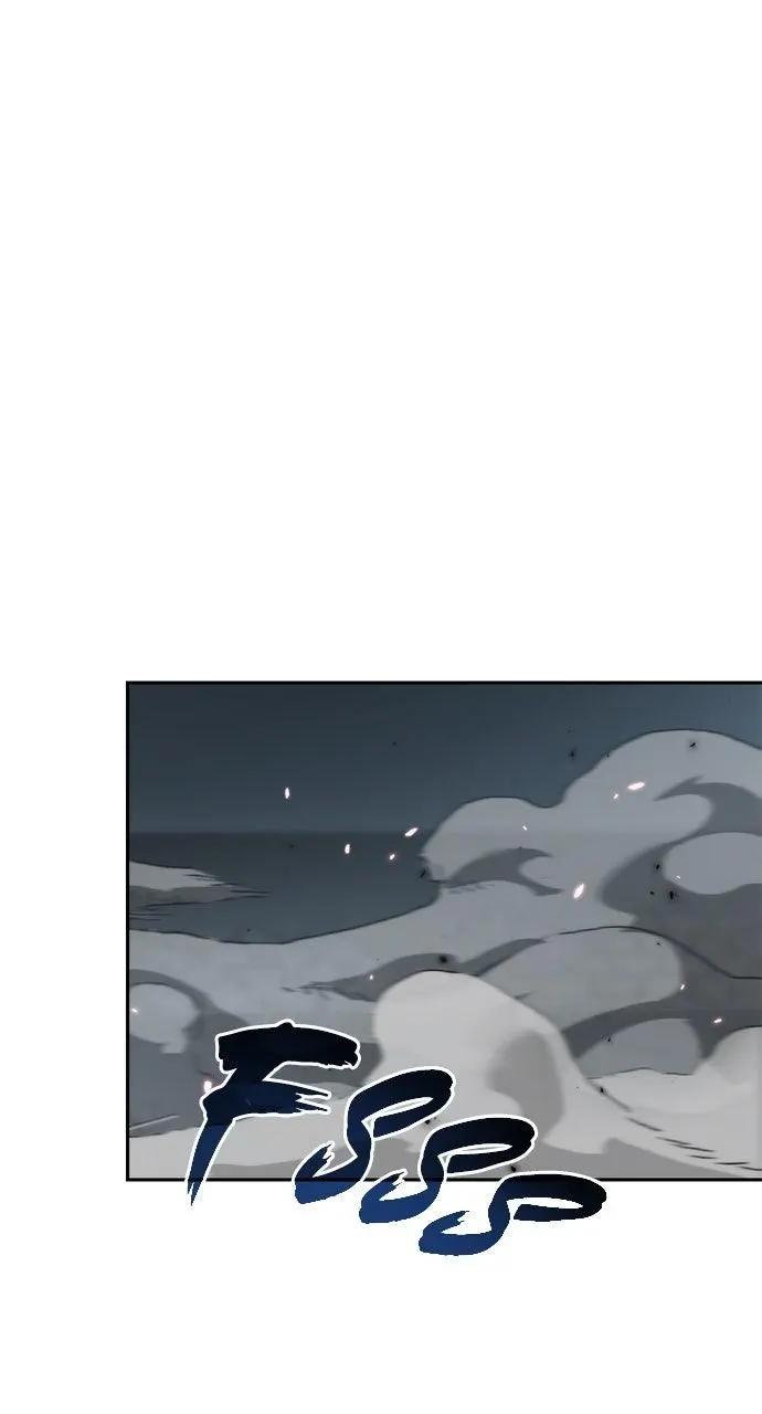 Chronicles of the Demon Faction Chapter 102