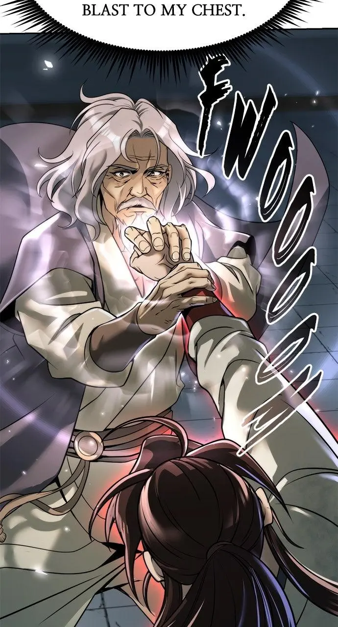 Chronicles of the Demon Faction Chapter 102
