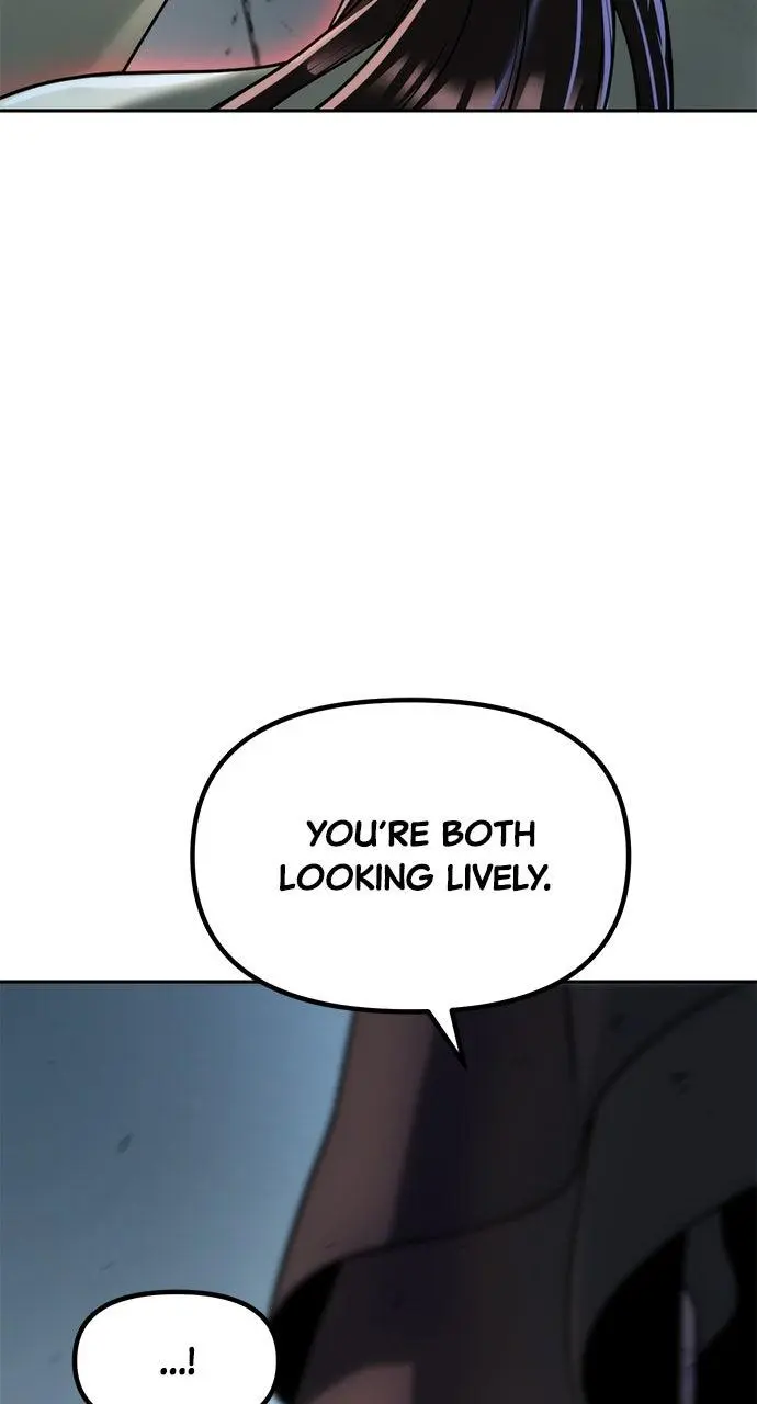 Chronicles of the Demon Faction Chapter 102