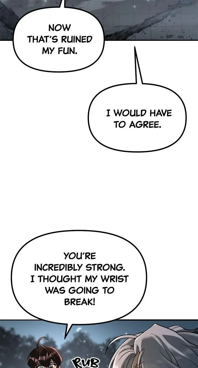Chronicles of the Demon Faction Chapter 102