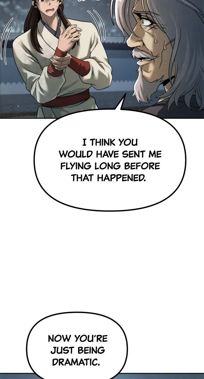Chronicles of the Demon Faction Chapter 102