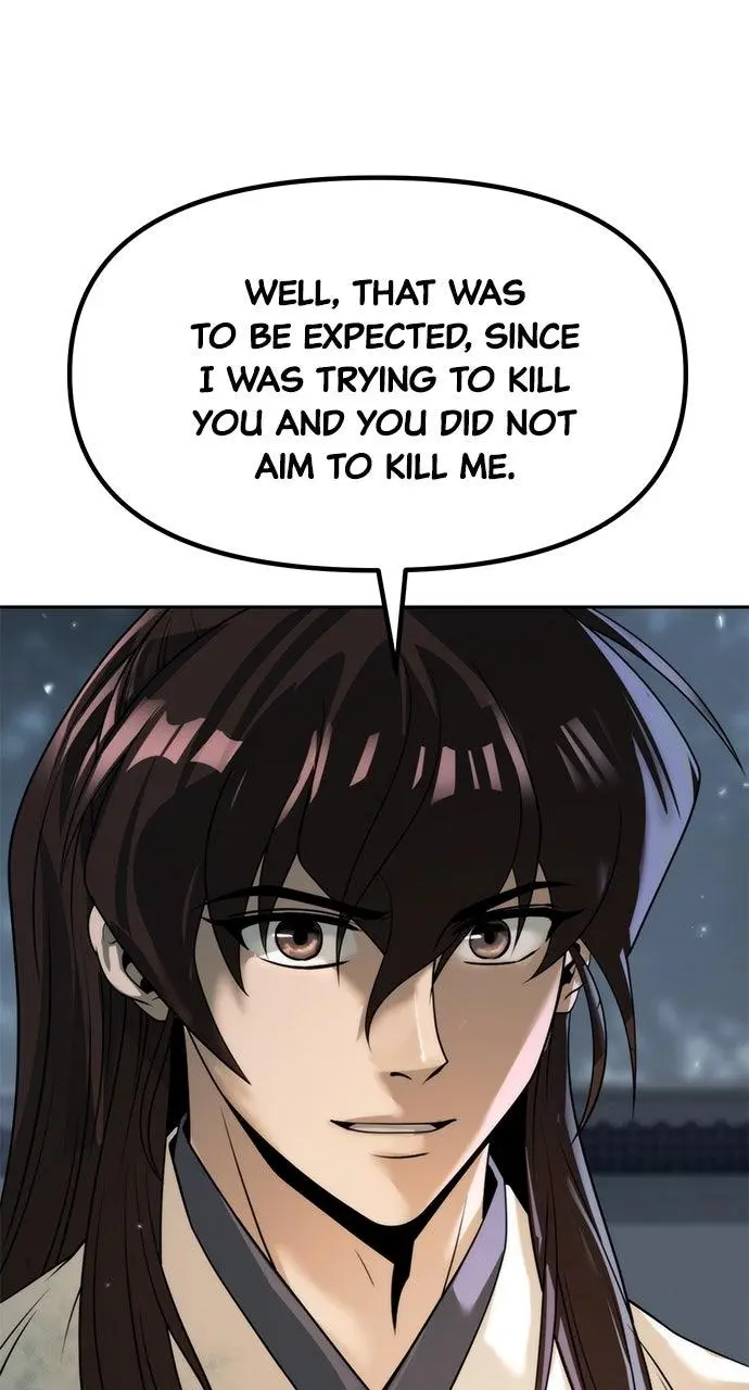 Chronicles of the Demon Faction Chapter 102