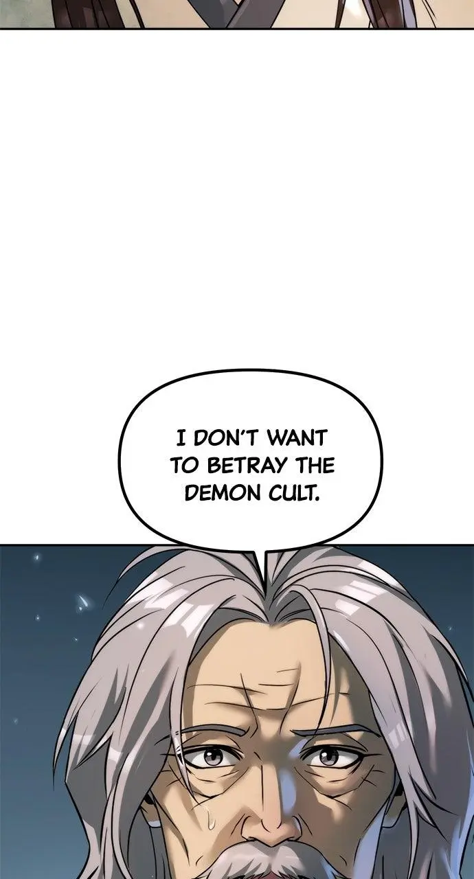 Chronicles of the Demon Faction Chapter 102
