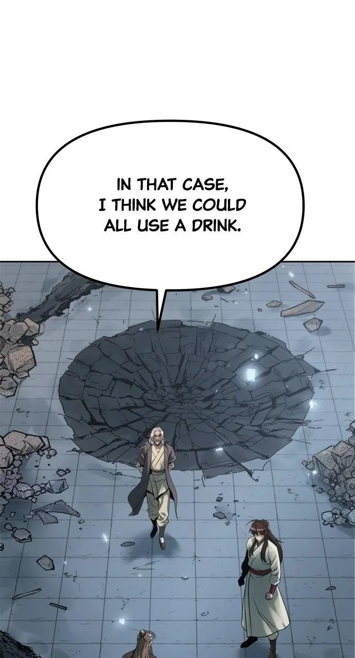 Chronicles of the Demon Faction Chapter 102