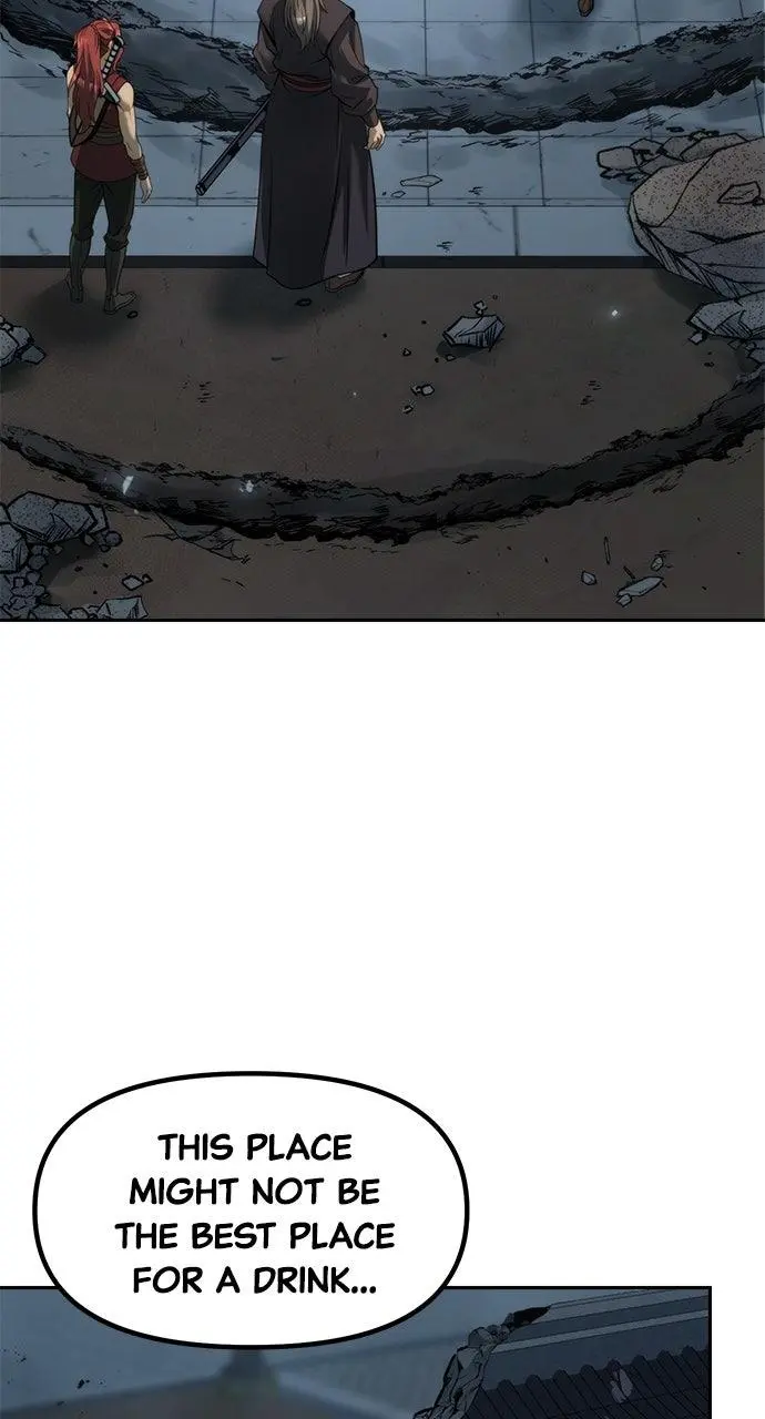Chronicles of the Demon Faction Chapter 102