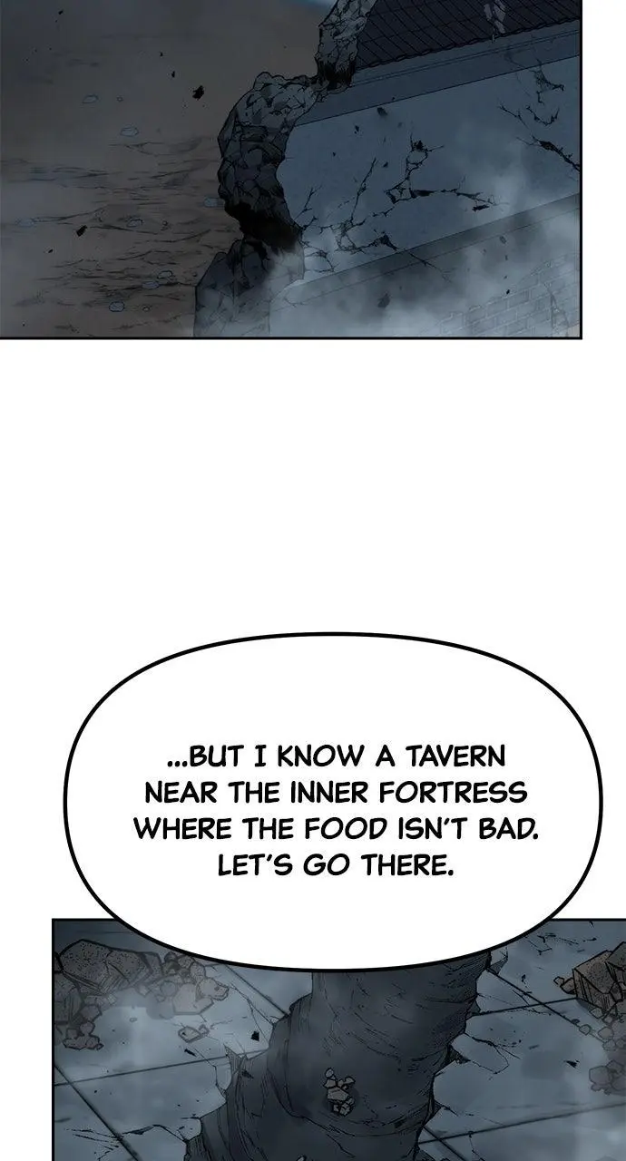 Chronicles of the Demon Faction Chapter 102