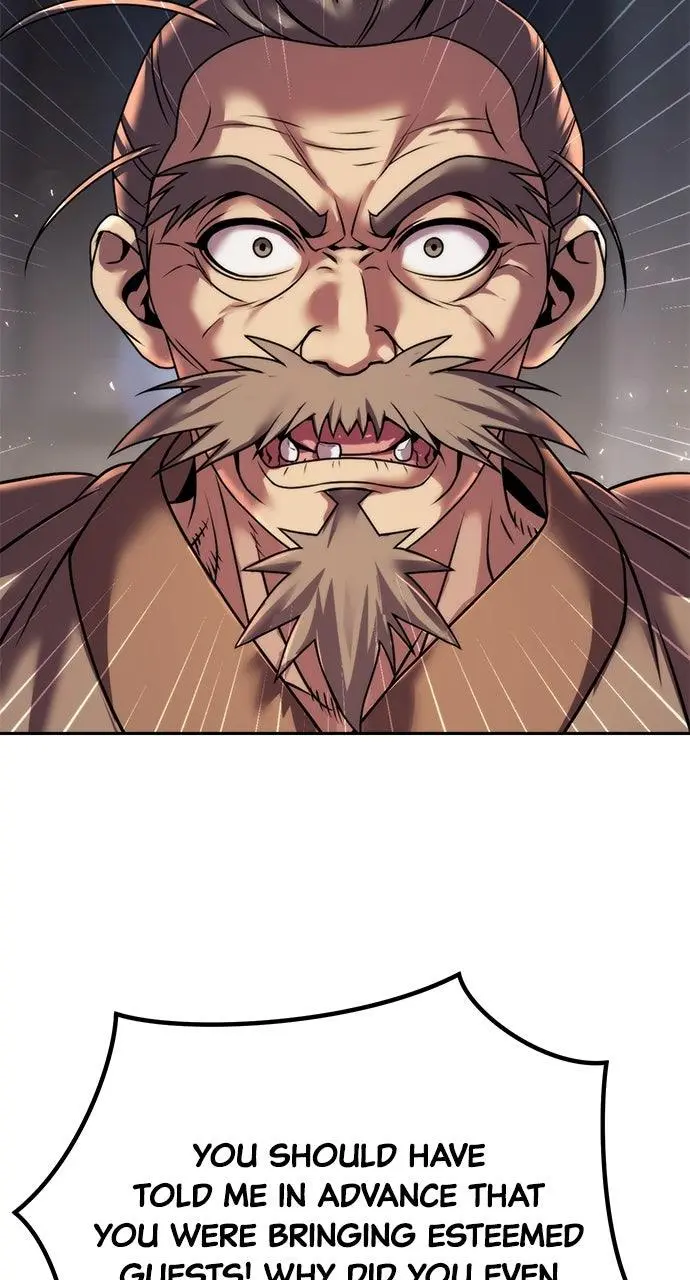 Chronicles of the Demon Faction Chapter 102