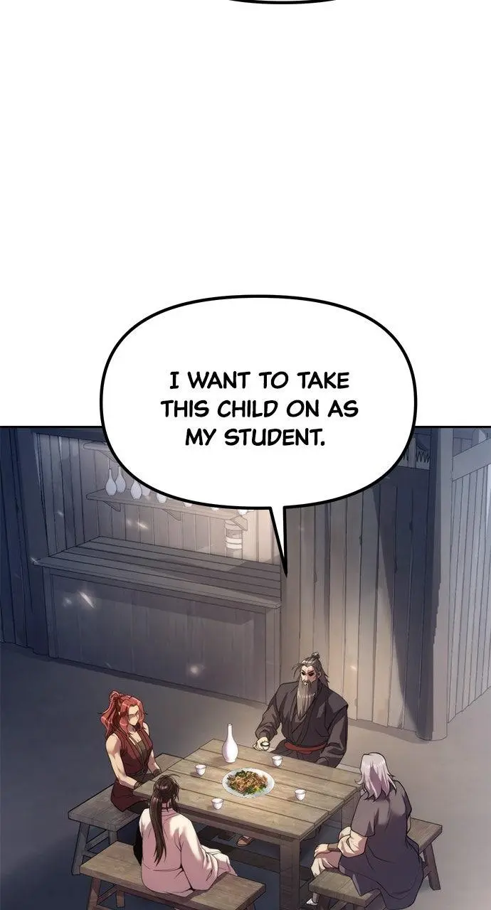 Chronicles of the Demon Faction Chapter 102