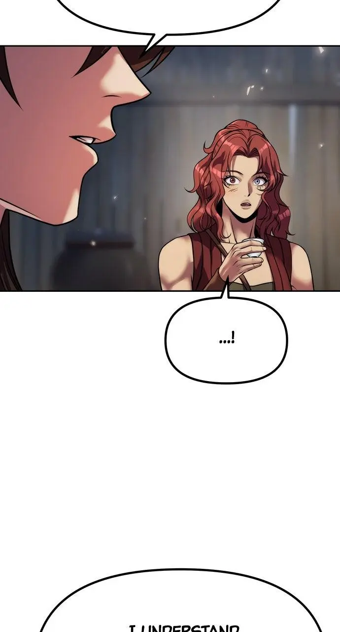 Chronicles of the Demon Faction Chapter 102