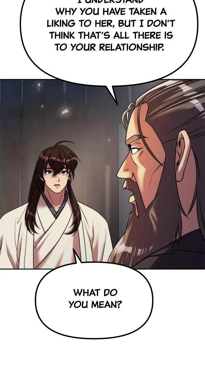 Chronicles of the Demon Faction Chapter 102
