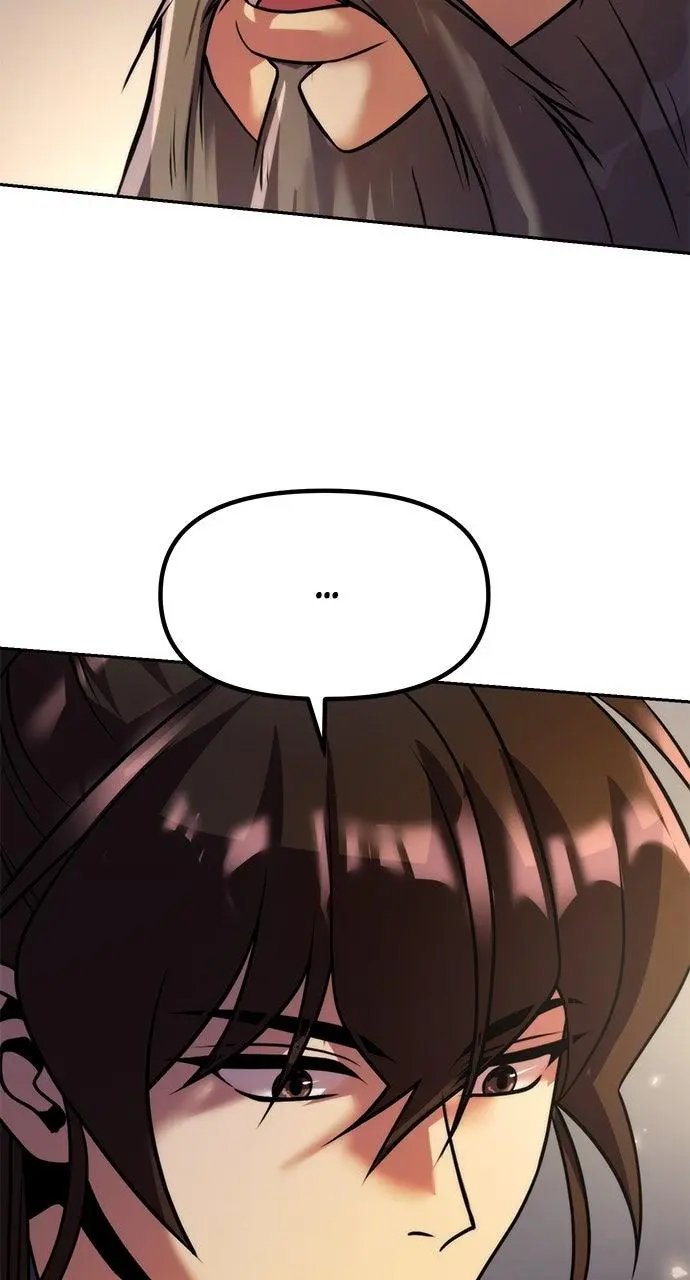Chronicles of the Demon Faction Chapter 102