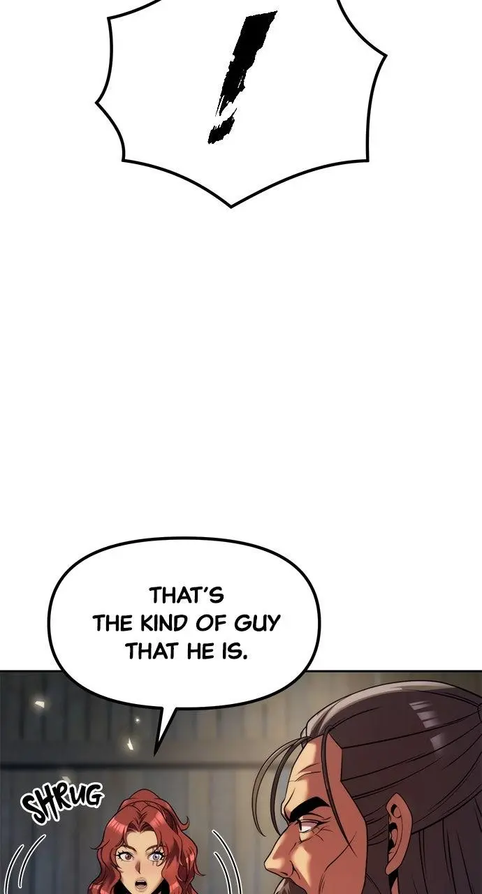 Chronicles of the Demon Faction Chapter 102