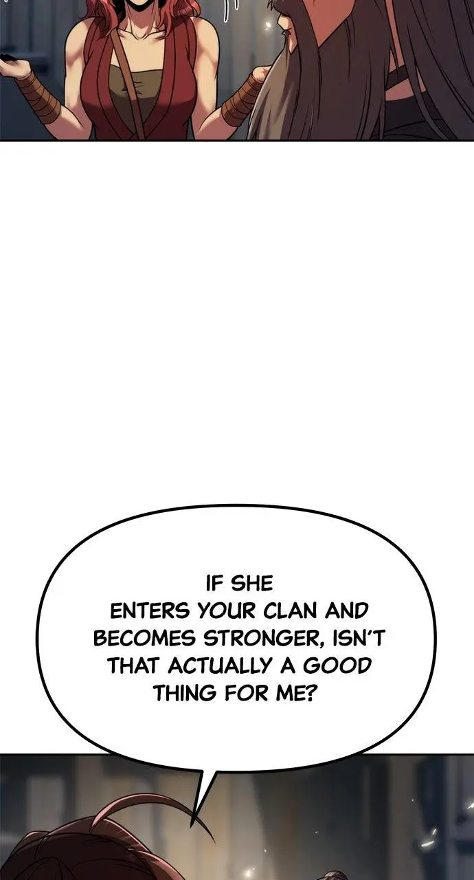 Chronicles of the Demon Faction Chapter 102