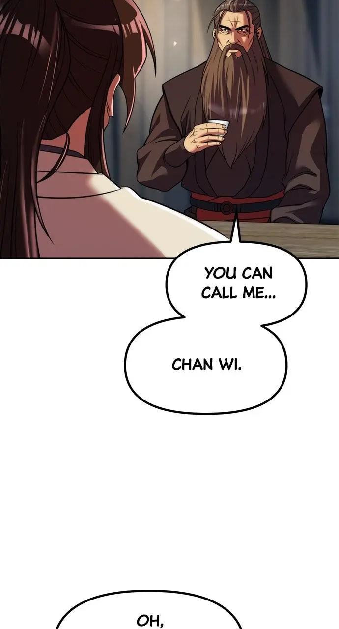 Chronicles of the Demon Faction Chapter 102