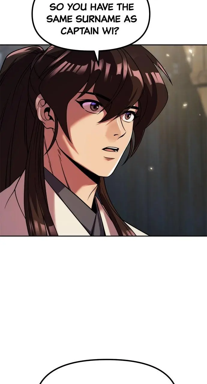 Chronicles of the Demon Faction Chapter 102