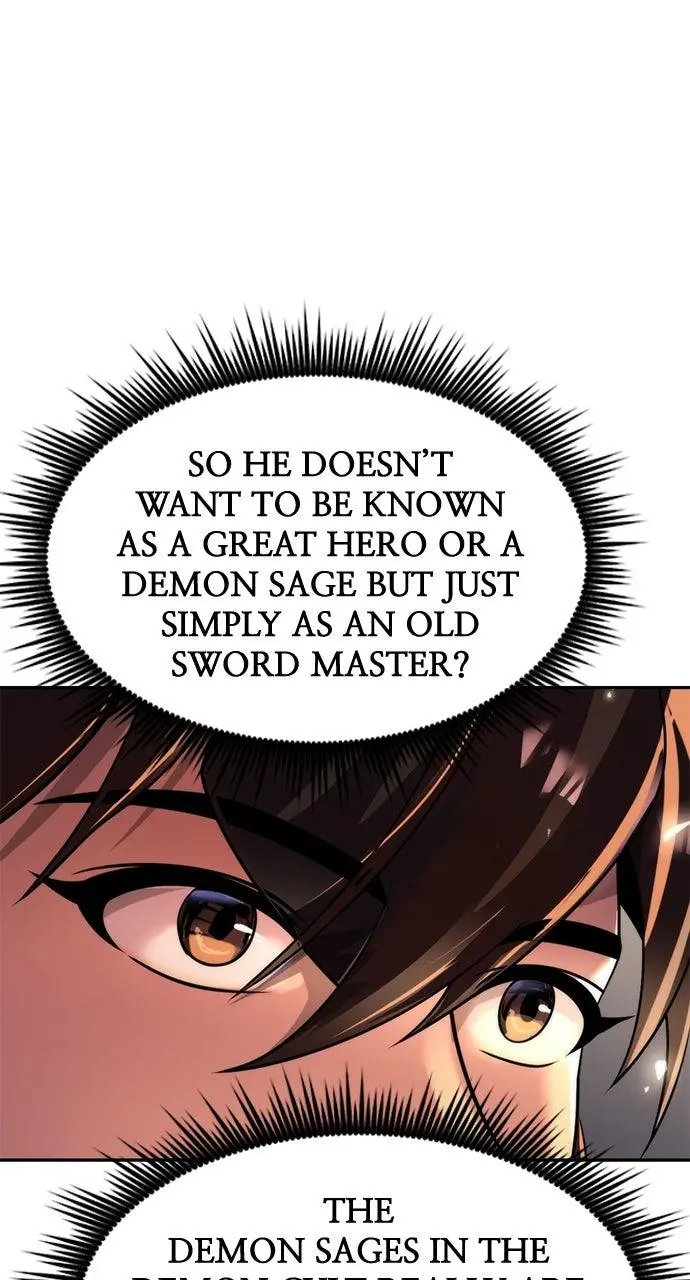 Chronicles of the Demon Faction Chapter 102