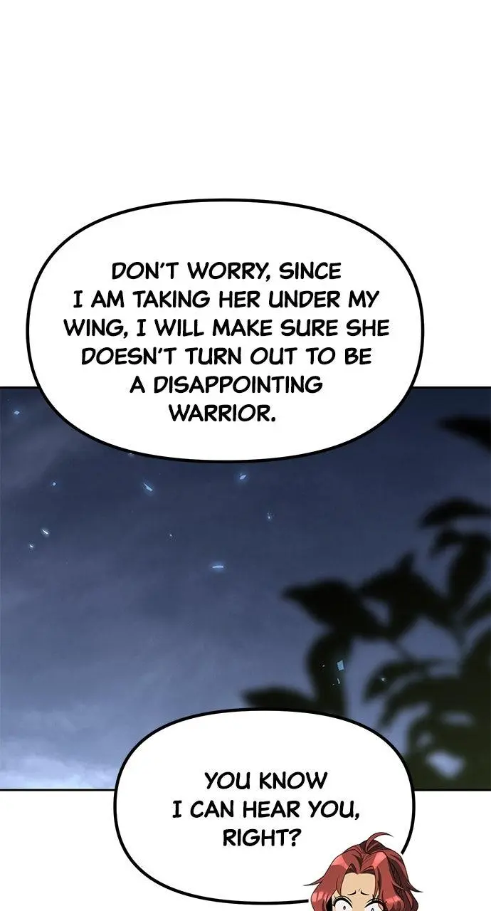 Chronicles of the Demon Faction Chapter 102