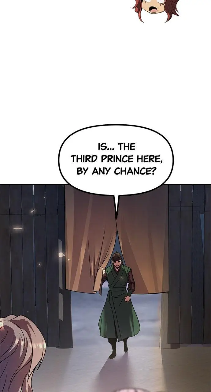 Chronicles of the Demon Faction Chapter 102
