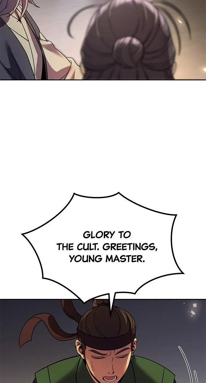 Chronicles of the Demon Faction Chapter 102