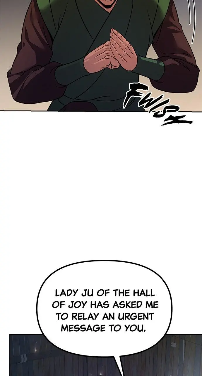 Chronicles of the Demon Faction Chapter 102