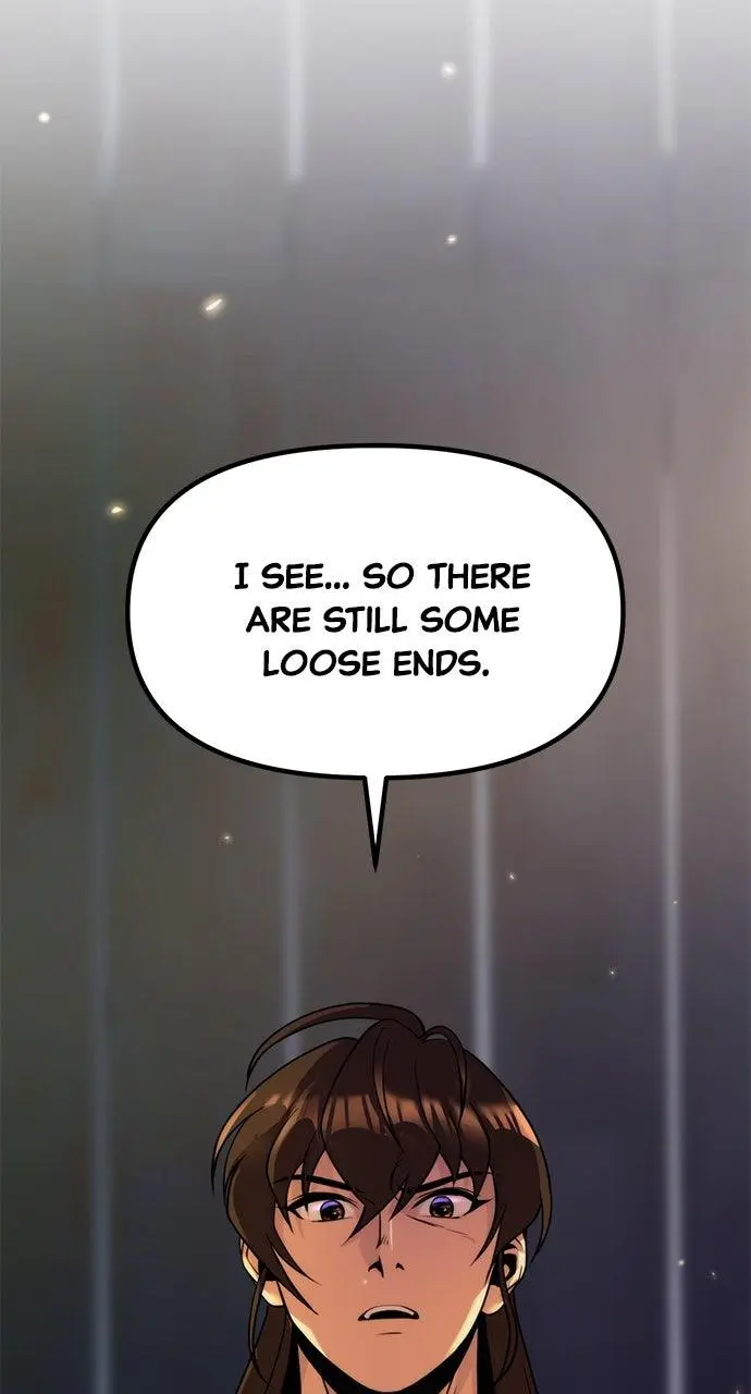 Chronicles of the Demon Faction Chapter 102