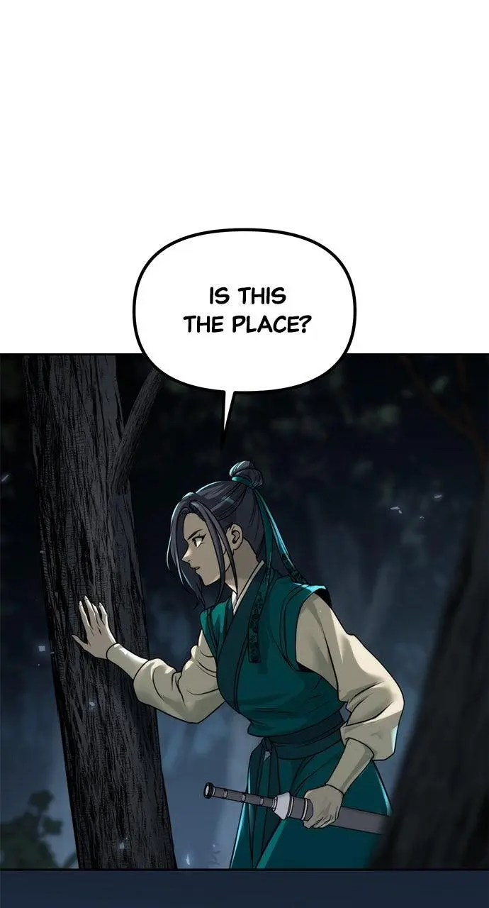 Chronicles of the Demon Faction Chapter 102