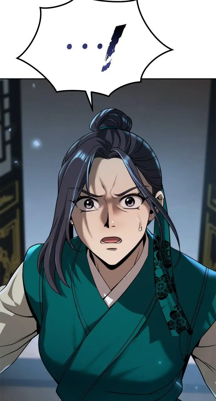 Chronicles of the Demon Faction Chapter 102