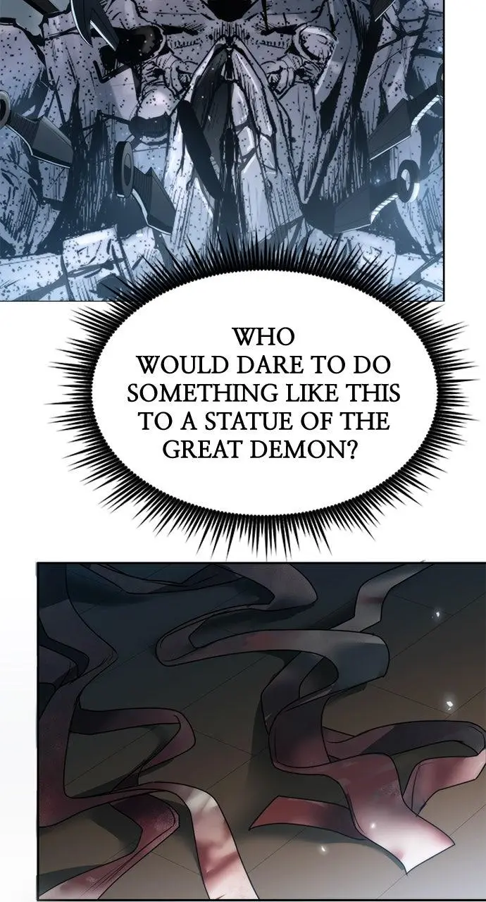 Chronicles of the Demon Faction Chapter 102