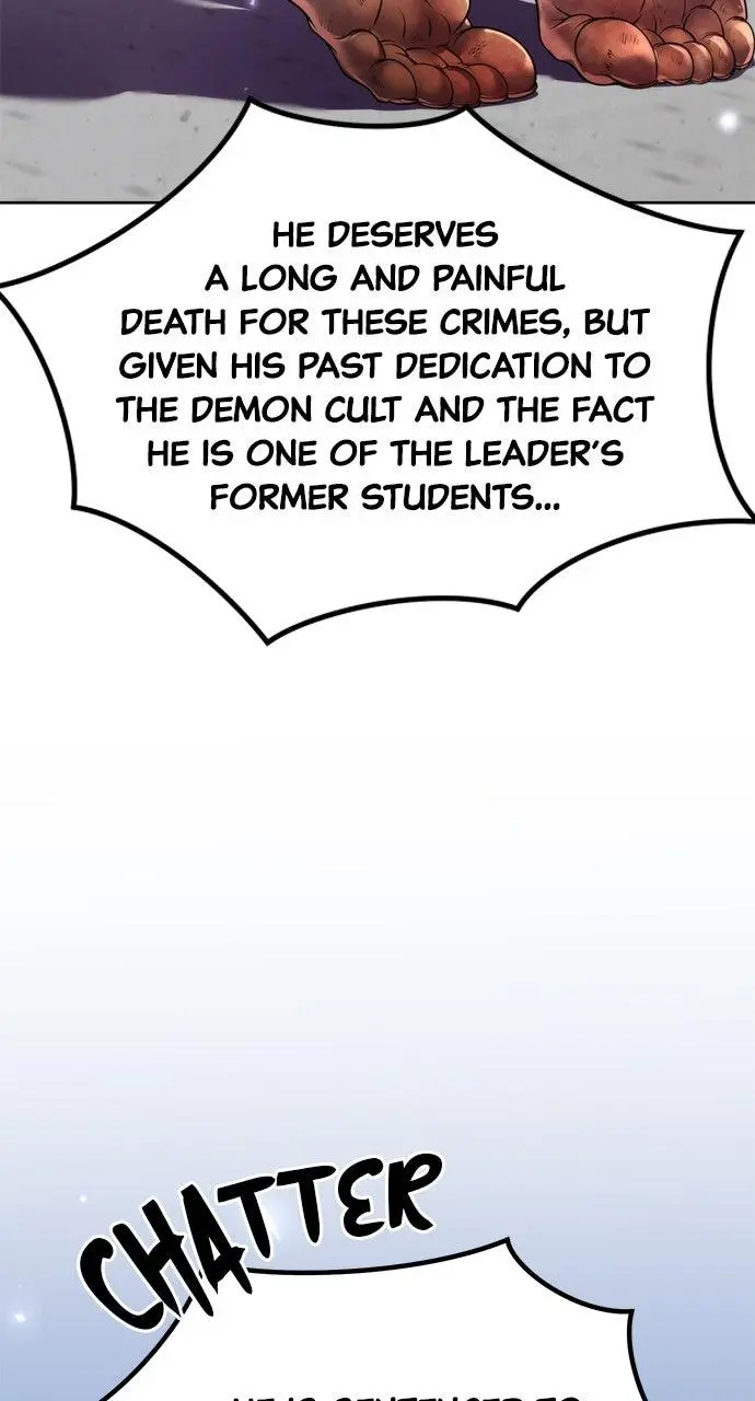 Chronicles of the Demon Faction Chapter 103