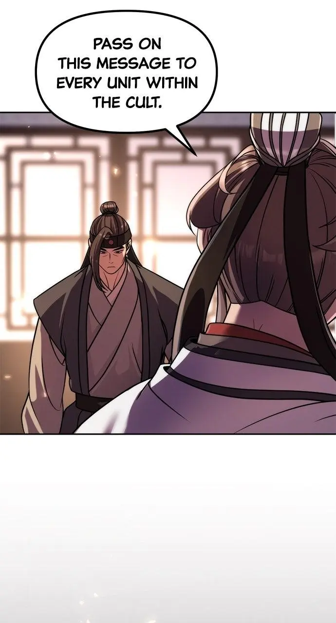 Chronicles of the Demon Faction Chapter 103