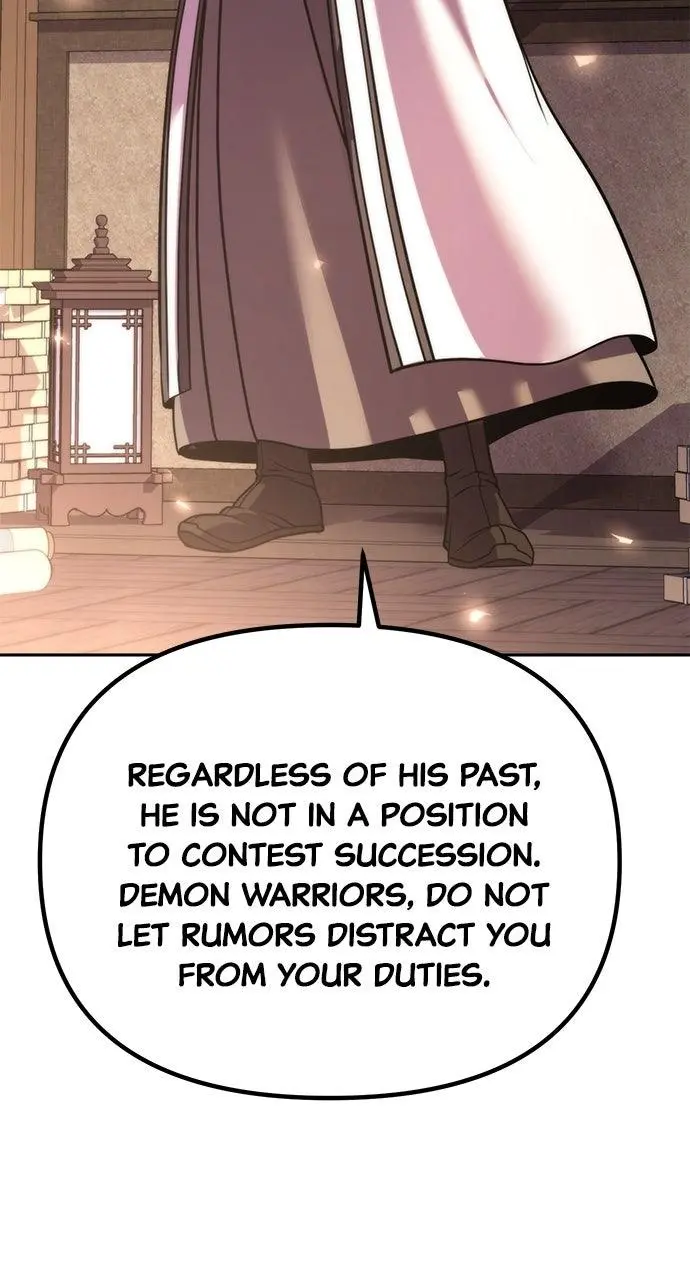 Chronicles of the Demon Faction Chapter 103