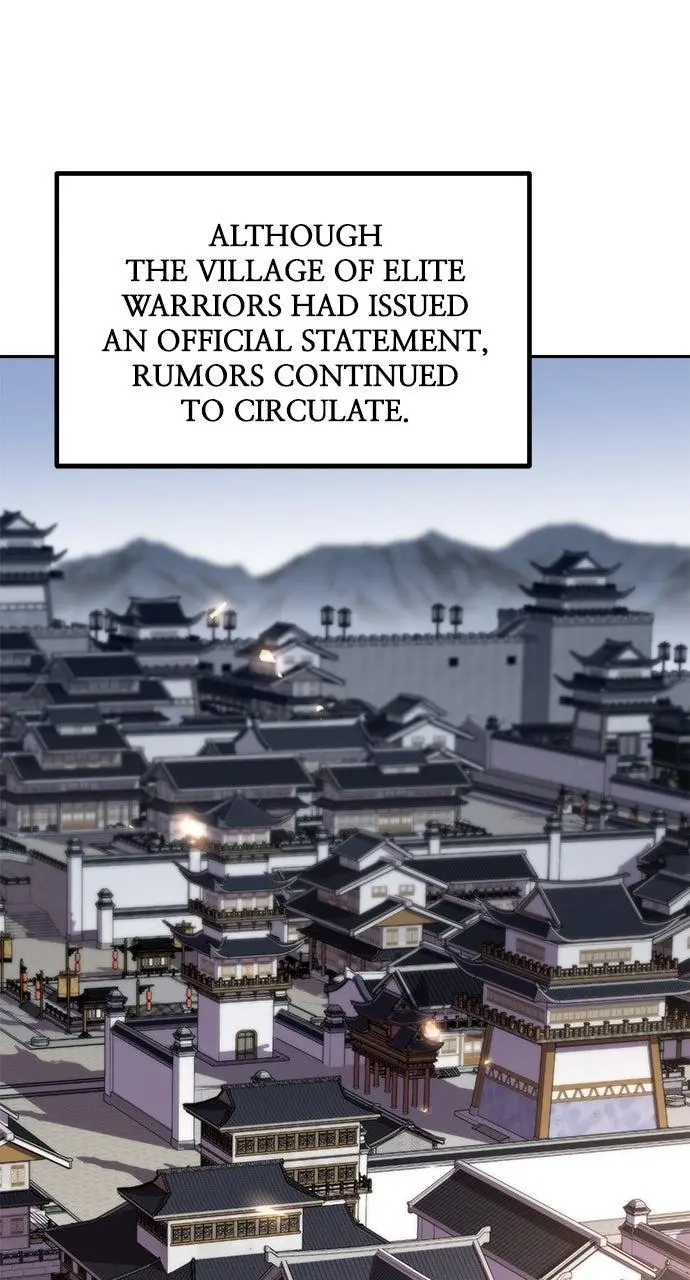Chronicles of the Demon Faction Chapter 103