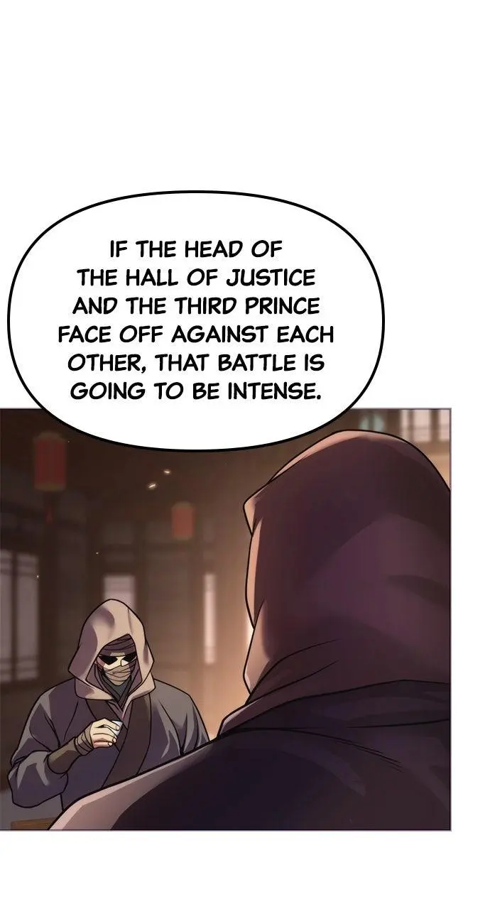 Chronicles of the Demon Faction Chapter 103