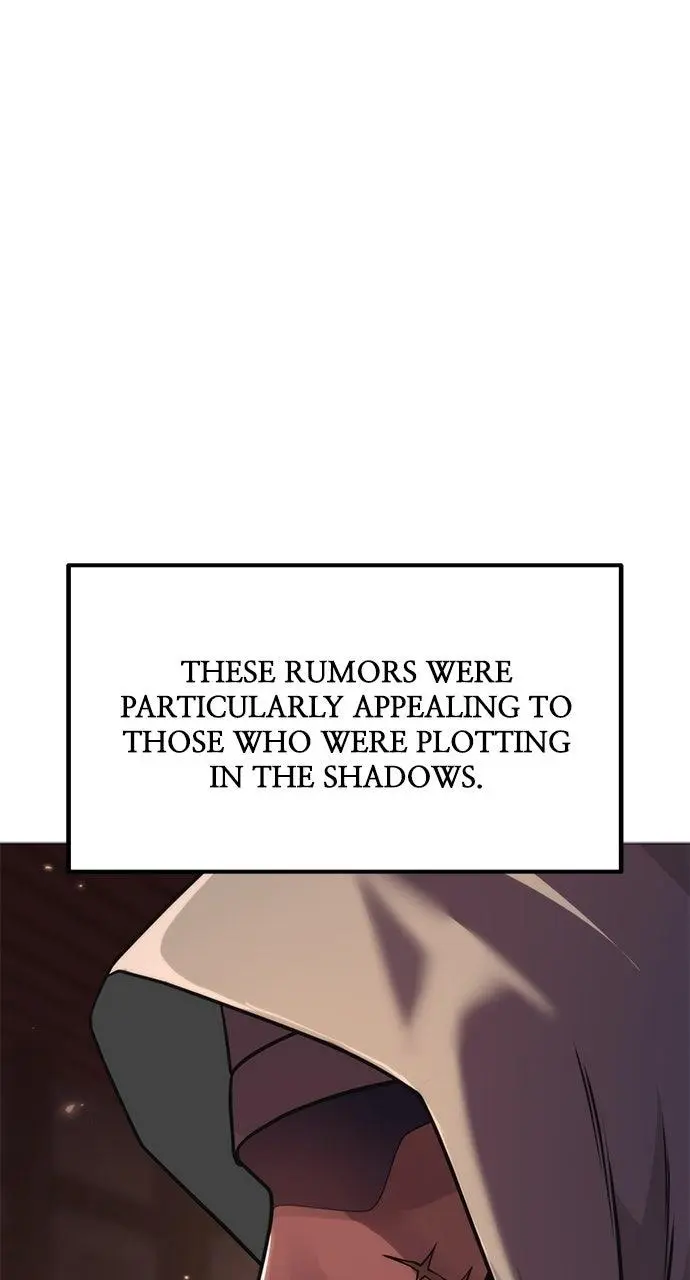 Chronicles of the Demon Faction Chapter 103
