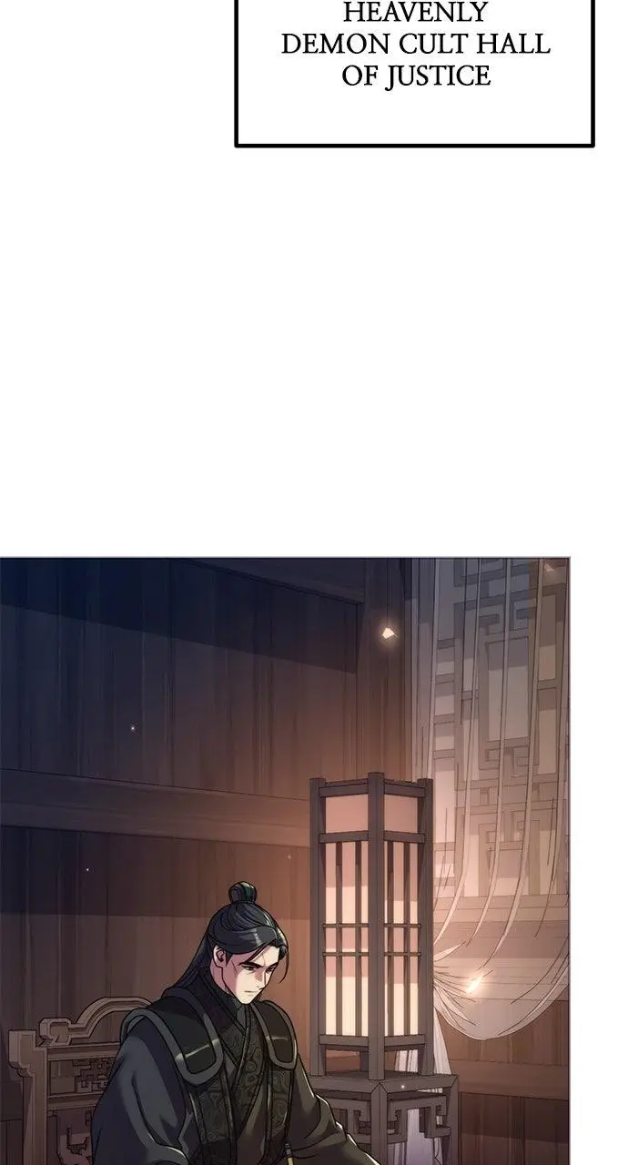Chronicles of the Demon Faction Chapter 103