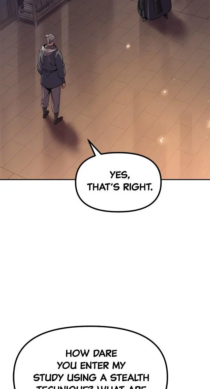 Chronicles of the Demon Faction Chapter 103