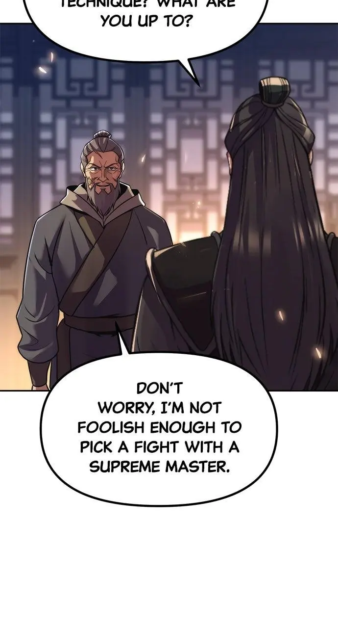 Chronicles of the Demon Faction Chapter 103