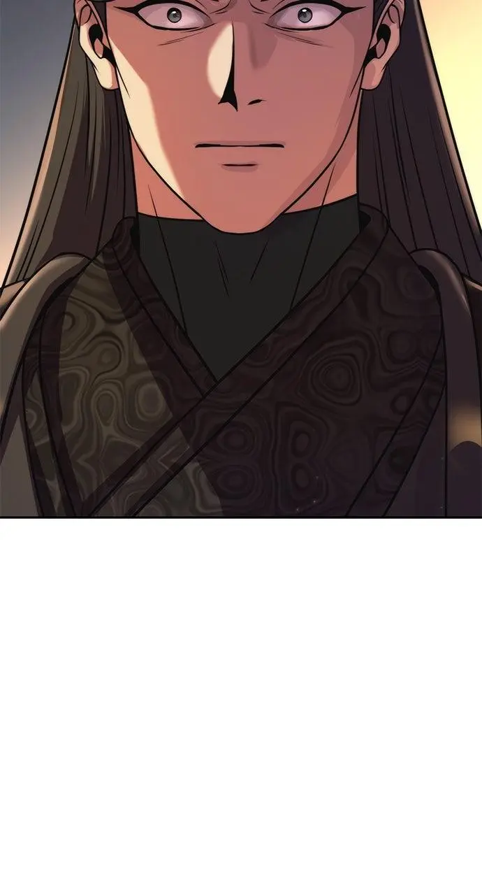 Chronicles of the Demon Faction Chapter 103