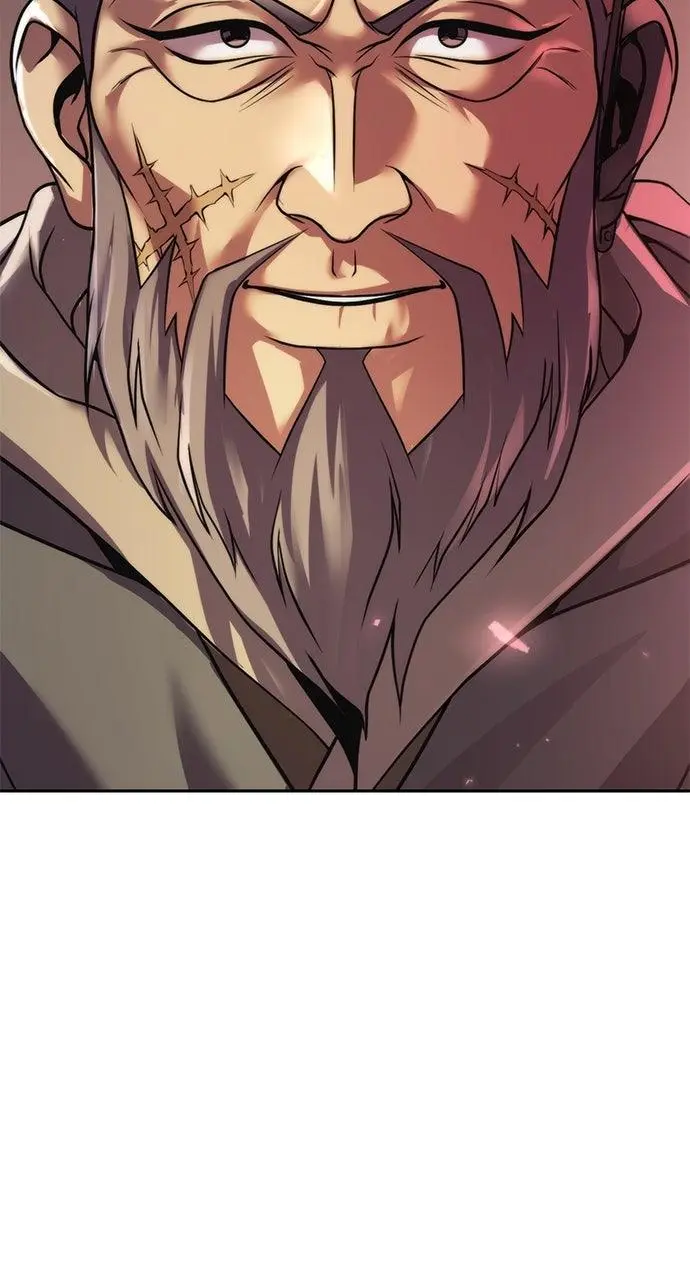Chronicles of the Demon Faction Chapter 103