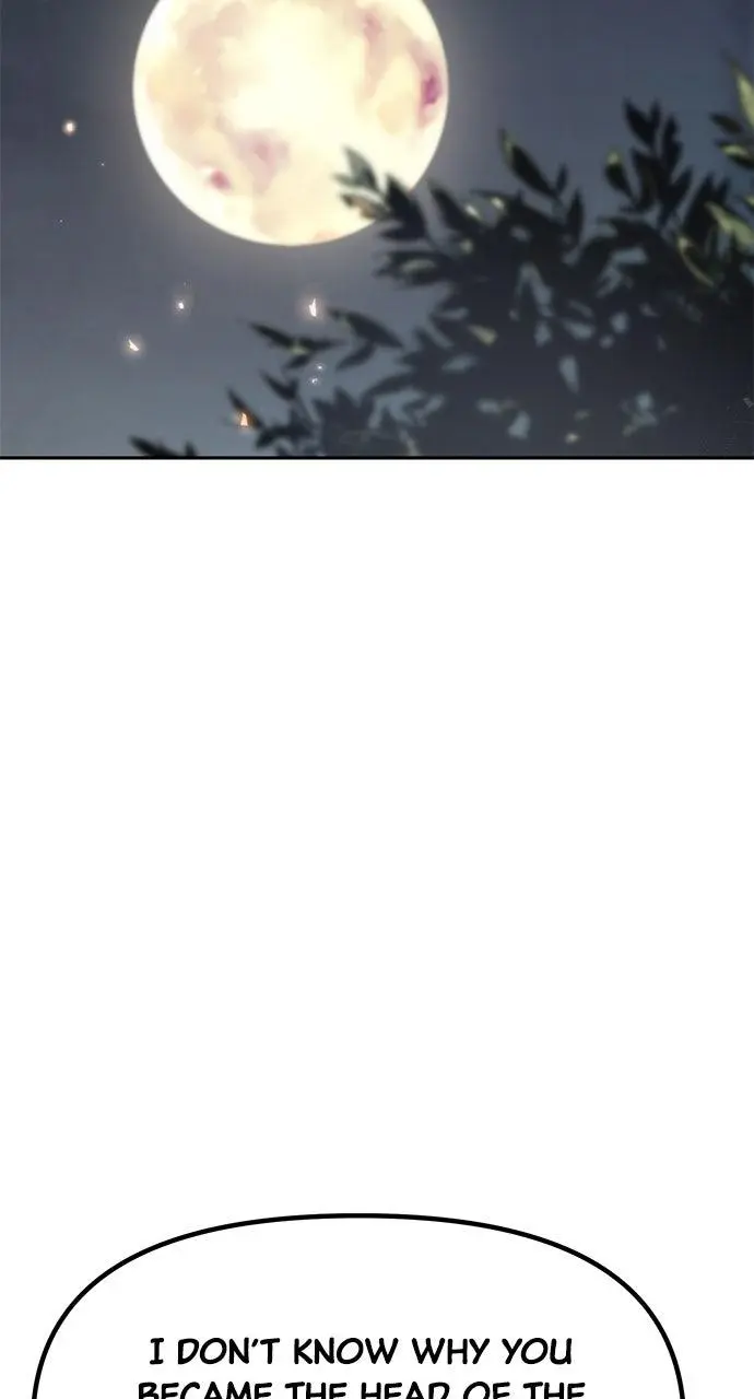 Chronicles of the Demon Faction Chapter 103