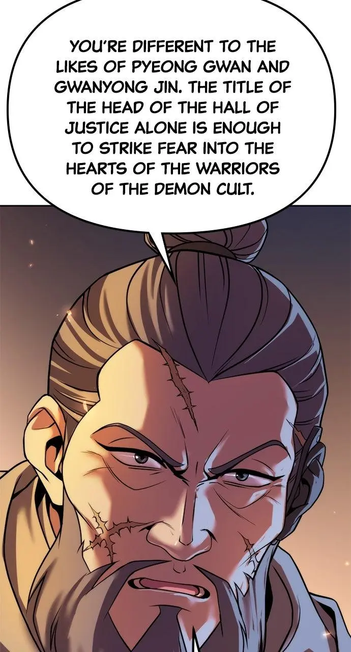Chronicles of the Demon Faction Chapter 103