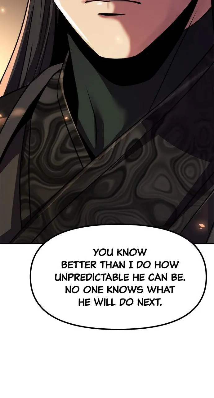 Chronicles of the Demon Faction Chapter 103