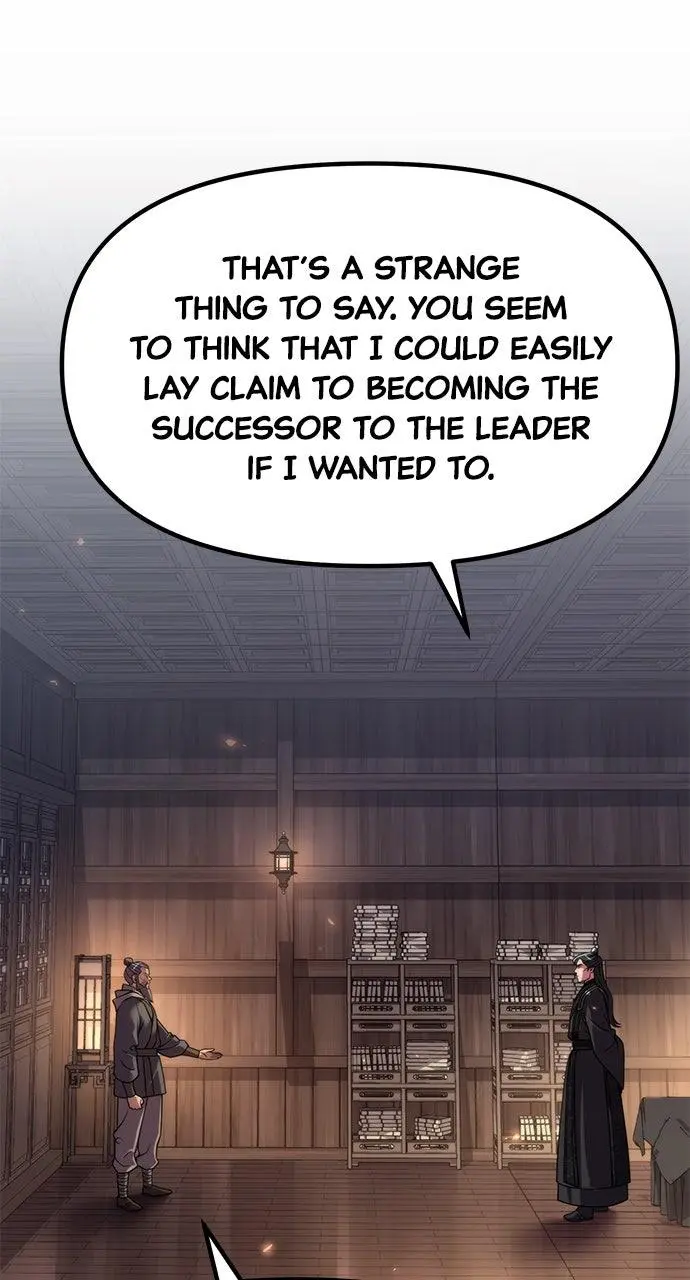 Chronicles of the Demon Faction Chapter 103