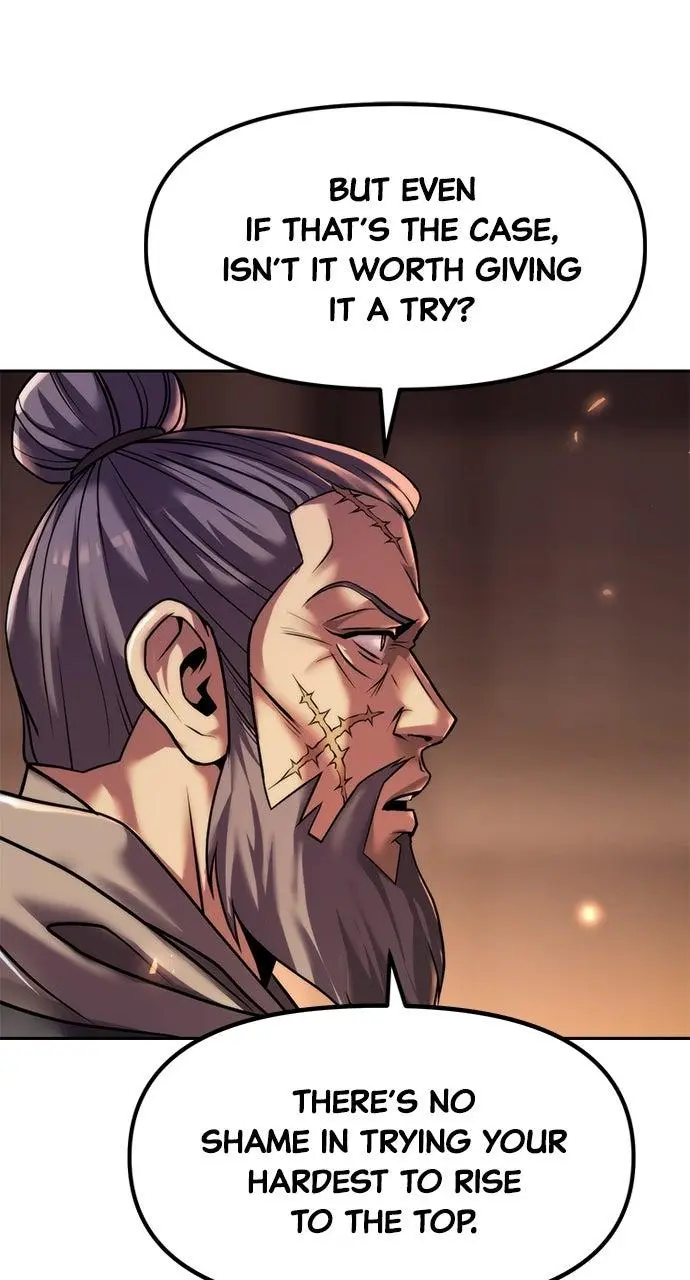 Chronicles of the Demon Faction Chapter 103